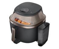 Philips Air Fryer NA547/07 7,2 L - 1486268 - zdjęcie 1